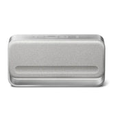 Bose SoundLink Home Portable Bluetooth Speaker - Light Silver
